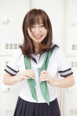 鲲鹏击浪电视剧全集免费播放